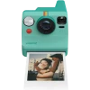 Cameră Foto Polaroid Now Gen 3, Turcoaz Cameră Foto Polaroid Now Gen 3, Turcoaz