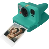 Cameră Foto Polaroid Now Gen 3, Turcoaz Cameră Foto Polaroid Now Gen 3, Turcoaz