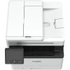 MFP Canon i-Sensys MF463dw II, Alb
