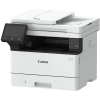 MFP Canon i-Sensys MF463dw II, Alb