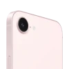 Смартфон Apple iPhone 17e, 8Гб/256Гб, Нежно-Розовый