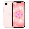 Смартфон Apple iPhone 17e, 8Гб/256Гб, Нежно-Розовый