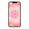 Смартфон Apple iPhone 17e, 8Гб/256Гб, Нежно-Розовый