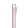 Смартфон Apple iPhone 17e, 8Гб/256Гб, Нежно-Розовый