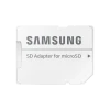 Card de Memorie Samsung EVO Plus MicroSD, 512GB (MB-MC512SA/APC) Card de Memorie Samsung EVO Plus MicroSD, 512GB (MB-MC512SA/APC)