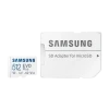 Card de Memorie Samsung EVO Plus MicroSD, 512GB (MB-MC512SA/APC) Card de Memorie Samsung EVO Plus MicroSD, 512GB (MB-MC512SA/APC)