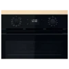 Cuptor Electric Whirlpool OMK58RU0B, Negru Cuptor Electric Whirlpool OMK58RU0B, Negru