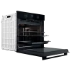 Cuptor Electric Whirlpool OMK58RU0B, Negru Cuptor Electric Whirlpool OMK58RU0B, Negru