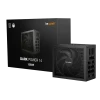 Блок питания для компьютеров be quiet! Dark Power 14, 1200Вт, ATX, Полностью модульный Блок питания для компьютеров be quiet! Dark Power 14, 1200Вт, ATX, Полностью модульный