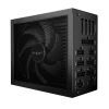 Блок питания для компьютеров be quiet! Dark Power 14, 1200Вт, ATX, Полностью модульный Блок питания для компьютеров be quiet! Dark Power 14, 1200Вт, ATX, Полностью модульный