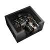 Блок питания для компьютеров be quiet! Dark Power 14, 1200Вт, ATX, Полностью модульный Блок питания для компьютеров be quiet! Dark Power 14, 1200Вт, ATX, Полностью модульный
