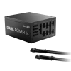 Блок питания для компьютеров be quiet! Dark Power 14, 1200Вт, ATX, Полностью модульный Блок питания для компьютеров be quiet! Dark Power 14, 1200Вт, ATX, Полностью модульный