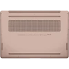 NB ASUS 14.0" Zenbook 14 UX3480KA Pink (Ryzen AI 5 330 16Gb 512Gb Win 11) NB ASUS 14.0