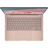 NB ASUS 14.0" Zenbook 14 UX3480KA Pink (Ryzen AI 5 330 16Gb 512Gb Win 11) NB ASUS 14.0