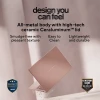 NB ASUS 14.0" Zenbook 14 UX3480KA Pink (Ryzen AI 5 330 16Gb 512Gb Win 11) NB ASUS 14.0