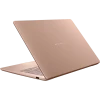 NB ASUS 14.0" Zenbook 14 UX3480KA Pink (Ryzen AI 5 330 16Gb 512Gb Win 11) NB ASUS 14.0