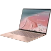 NB ASUS 14.0" Zenbook 14 UX3480KA Pink (Ryzen AI 5 330 16Gb 512Gb Win 11) NB ASUS 14.0