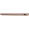 NB ASUS 14.0" Zenbook 14 UX3480KA Pink (Ryzen AI 5 330 16Gb 512Gb Win 11) NB ASUS 14.0