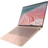 NB ASUS 14.0" Zenbook 14 UX3480KA Pink (Ryzen AI 5 330 16Gb 512Gb Win 11) NB ASUS 14.0