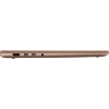 NB ASUS 14.0" Zenbook 14 UX3480KA Pink (Ryzen AI 5 330 16Gb 512Gb Win 11) NB ASUS 14.0