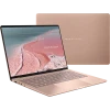NB ASUS 14.0" Zenbook 14 UX3480KA Pink (Ryzen AI 5 330 16Gb 512Gb Win 11) NB ASUS 14.0