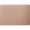 NB ASUS 14.0" Zenbook 14 UX3480KA Pink (Ryzen AI 5 330 16Gb 512Gb Win 11) NB ASUS 14.0