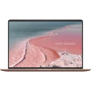 NB ASUS 14.0" Zenbook 14 UX3480KA Pink (Ryzen AI 5 330 16Gb 512Gb Win 11) NB ASUS 14.0