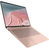 NB ASUS 14.0" Zenbook 14 UX3480KA Pink (Ryzen AI 5 330 16Gb 512Gb Win 11) NB ASUS 14.0