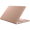 NB ASUS 14.0" Zenbook 14 UX3480KA Pink (Ryzen AI 5 330 16Gb 512Gb Win 11) NB ASUS 14.0