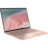 NB ASUS 14.0" Zenbook 14 UX3480KA Pink (Ryzen AI 5 330 16Gb 512Gb Win 11) NB ASUS 14.0