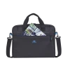 Сумка для ноутбука Rivacase 8027, 14