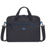 Сумка для ноутбука Rivacase 8027, 14