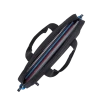 Сумка для ноутбука Rivacase 8027, 14
