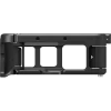 Аксессуары для экшн камеры Insta360 Utility Frame, Черный