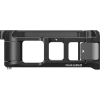 Аксессуары для экшн камеры Insta360 Utility Frame, Черный