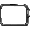 Аксессуары для экшн камеры Insta360 Utility Frame, Черный
