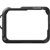 Аксессуары для экшн камеры Insta360 Utility Frame, Черный
