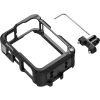 Аксессуары для экшн камеры Insta360 Utility Frame, Черный