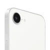 Smartphone Apple iPhone 17e, 8GB/256GB, Alb