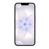 Smartphone Apple iPhone 17e, 8GB/256GB, Alb