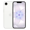 Smartphone Apple iPhone 17e, 8GB/256GB, Alb
