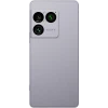 Sony Xperia 1 VIII 12/256GB Lolite Silver Sony Xperia 1 VIII 12/256GB Lolite Silver