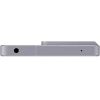 Sony Xperia 1 VIII 12/256GB Lolite Silver Sony Xperia 1 VIII 12/256GB Lolite Silver