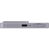 Sony Xperia 1 VIII 12/256GB Lolite Silver Sony Xperia 1 VIII 12/256GB Lolite Silver