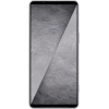 Sony Xperia 1 VIII 12/256GB Lolite Silver Sony Xperia 1 VIII 12/256GB Lolite Silver
