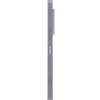 Sony Xperia 1 VIII 12/256GB Lolite Silver Sony Xperia 1 VIII 12/256GB Lolite Silver