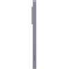 Sony Xperia 1 VIII 12/256GB Lolite Silver Sony Xperia 1 VIII 12/256GB Lolite Silver