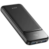 Acumulator extern Proove Illuminator 2, 10000mAh, Negru