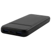 Acumulator extern Proove Illuminator 2, 10000mAh, Negru