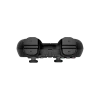 Gamepad HyperX Clutch Tanto Mini, Negru Gamepad HyperX Clutch Tanto Mini, Negru